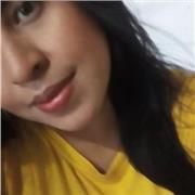 Clases para niños y jóvenes particulares económicas de cualquier asignatura